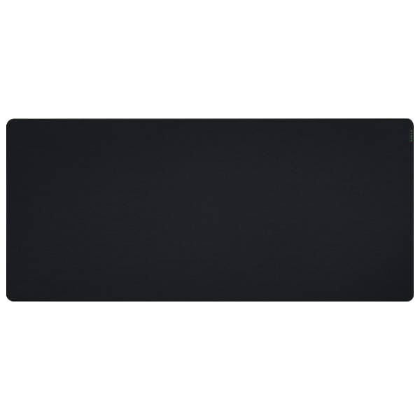 Коврик для мышки Razer Gigantus V2 - 3XL Черный photo 1