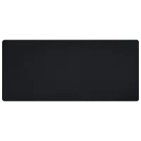 Коврик для мышки Razer Gigantus V2 - 3XL Черный