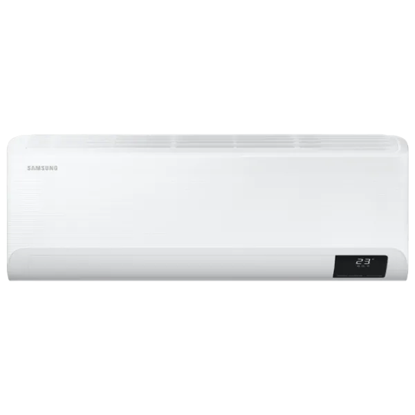 Кондиционер Samsung AR12TXFYAWKNUA 12000 БТЕ/ 35 м²/ Белый photo 1