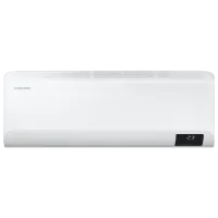 Кондиционер Samsung AR12TXFYAWKNUA 12000 БТЕ/ 35 м²/ Белый