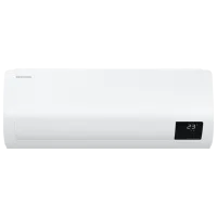 Кондиционер Samsung AR12AXHZAWKNUA 12000 БТЕ/ 40 м2/ Белый