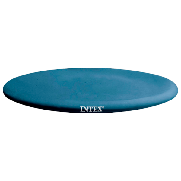 Чехол Intex 28022 Синий photo 1