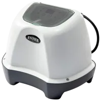 Хлорогенератор Intex 26664 Белый