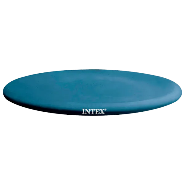 Чехол Intex 28021 Синий photo 1