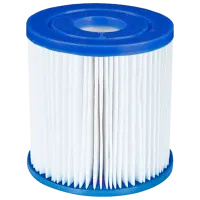 Картриджный фильтр Intex 29007 