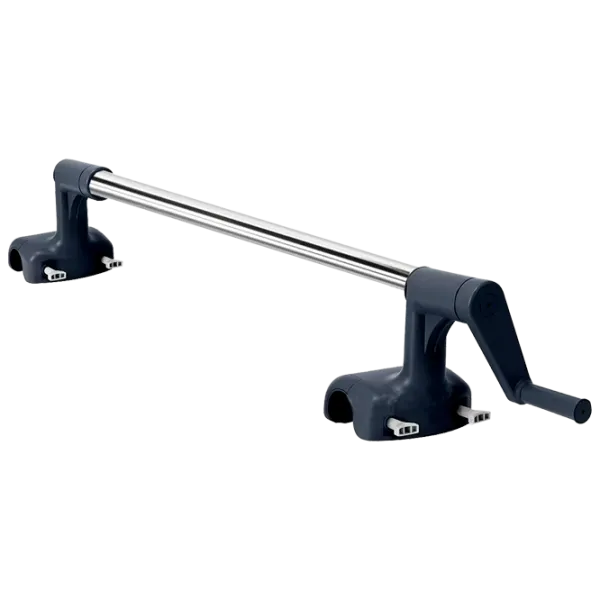 Сматывающее устройство Intex 28051 Черный photo 1