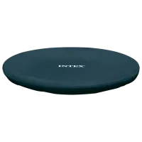 Чехол Intex 28020 Синий