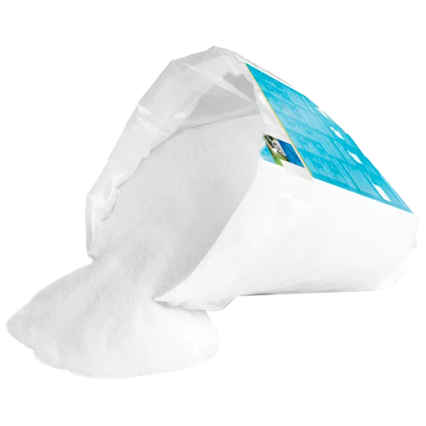 Nisip Intex 29058 White photo 1 Nisip Intex 29058 White photo 1