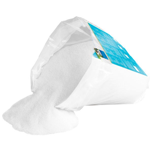 Nisip Intex 29058 White photo 1 Nisip Intex 29058 White photo 1