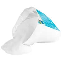 Песок Intex 29058 Белый