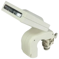 Разбрызгиватель Intex 28089 Белый