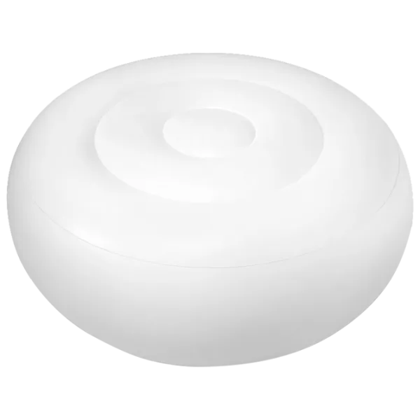 Lampa plutitoare Intex 68697 White photo 1