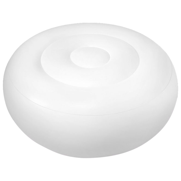 Lampa plutitoare Intex 68697 White photo 1