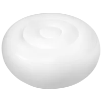 Плавающий светильник Intex 68697 Белый