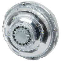 Светильник для джакузи Intex 28504 Серый