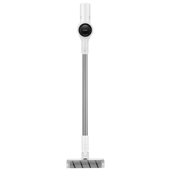 Вертикальный пылесос Xiaomi Dreame V10 450 Вт/ Белый photo 1