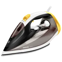 Утюг Philips GC4544/ 80 Классический/ 2600 Вт/ Черный