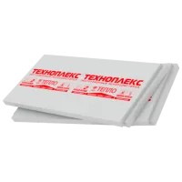 Утеплительный настил Intex 81474 