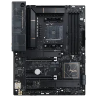 Placă de bază Asus ProArt B550-CREATOR ATX/ AMD B550