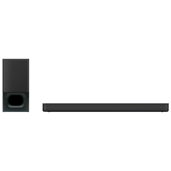 Саундбар Sony HT-S350 2.1/ Черный photo 1 Саундбар Sony HT-S350 2.1/ Черный photo 1