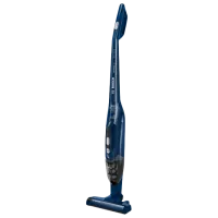 Aspirator Bosch BCHF216S  / Blue