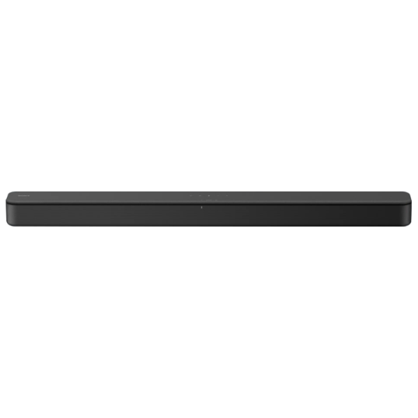 Саундбар Sony HT-SF150 2.0/ Черный photo 1 Саундбар Sony HT-SF150 2.0/ Черный photo 1