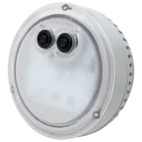 Светильник для джакузи Intex 28503 Серый