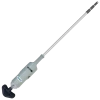 Aspirator Intex 28620 Gray