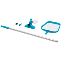 Set de curățare Intex 28002 Blue
