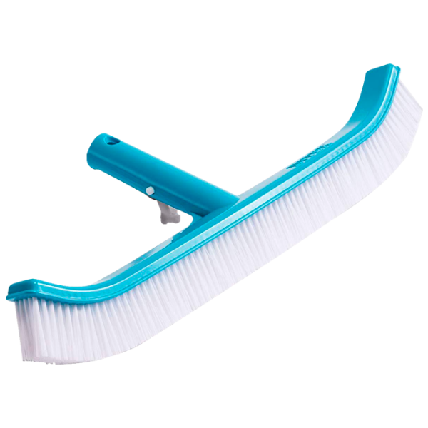 Щётка Intex 29053 Синий photo 1