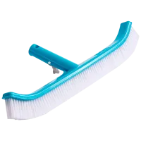 Щётка Intex 29053 Синий