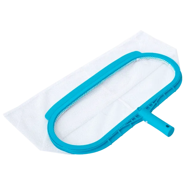 Сетка Intex 29051 Синий photo 1