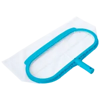 Сетка Intex 29051 Синий