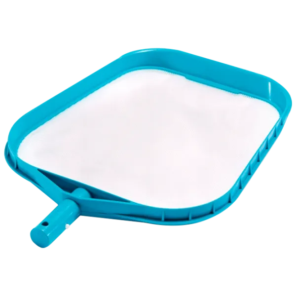 Сетка Intex 29050 Синий photo 1