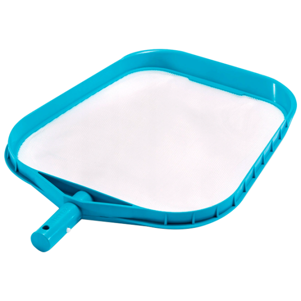 Сетка Intex 29050 Синий photo 1