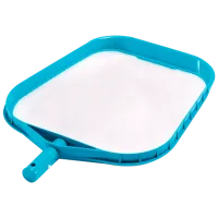 Plasă Intex 29050 Blue