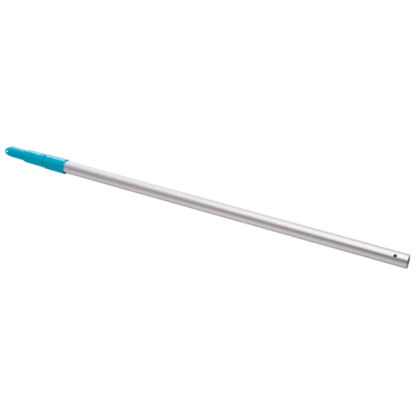 Ручка Intex 29055 Синий photo 1