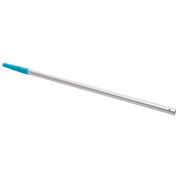 Ручка Intex 29054 Синий photo 1