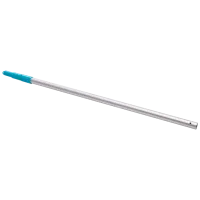 Ручка Intex 29054 Синий