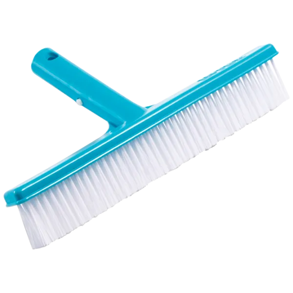 Щётка Intex 29052 Синий photo 1