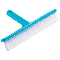 Щётка Intex 29052 Синий