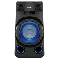 Boxă pentru Party Sony MHC-V13 300 W/ Black