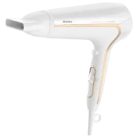 Uscător de păr Philips HP8232/00 2200 W / White