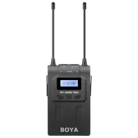 Микрофон Boya RX8 Pro 