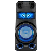 Boxă pentru Party Sony MHC-V73D Black