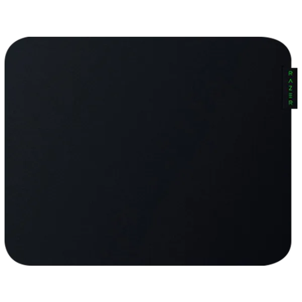 Коврик для мышки Razer Sphex V2 Small Черный photo 1