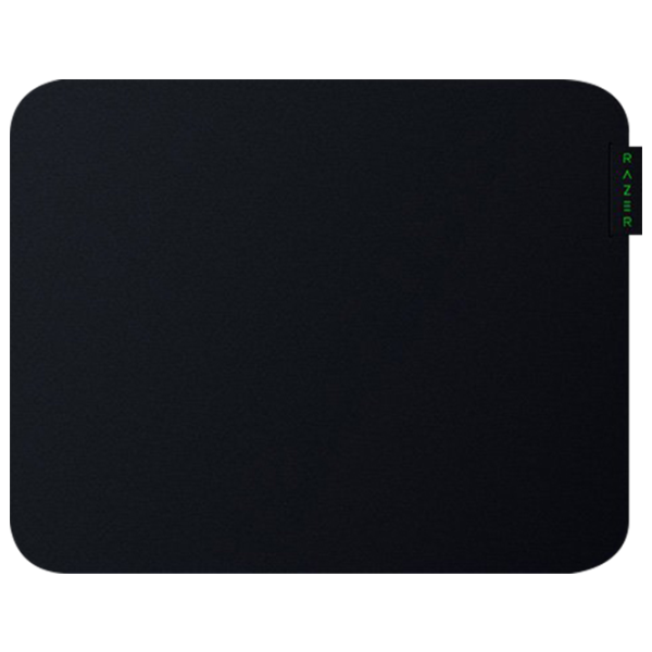 Коврик для мышки Razer Sphex V2 Small Черный photo 1