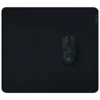 Коврик для мышки Razer Goliathus V2 Черный
