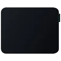 Covoraș pentru mouse Razer Sphex V2 Large Black