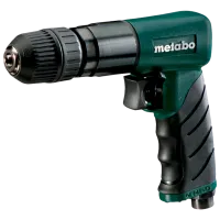 Mașină de găurit Metabo DB 10 (604120000) 1800 rot/ min